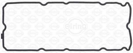 NISSAN Прокладка кришки голівки циліндра ARMADA (TA60) 5.6 06-15, INFINITI QX56 5.6 4WD 03-09 ELRING 929910