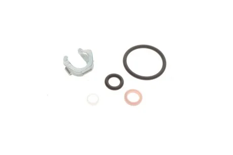 Ущільнювальне кільце форсунки ELRING 930.580