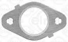 Прокладка випускного колектора ELRING 933.350 (фото 1)
