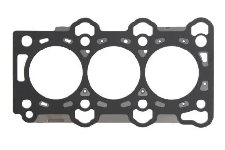 HYUNDAI Прокладка ГБЦ i20 I (PB, PBT) 1.1 CRDi 12-15, KIA RIO III (UB) 1.1 CRDi 11-17 ELRING 933580