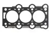 Прокладка головки блоку циліндрів ELRING 933.590 (фото 1)