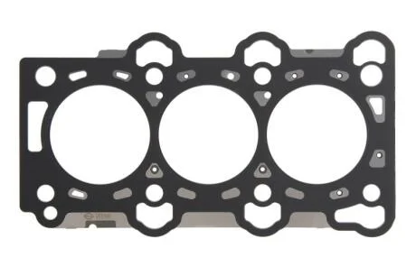 Прокладка головки блоку циліндрів ELRING 933.590