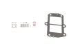Прокладка клапана EGR MERCEDES A (W176), B SPORTS TOURER (W246, W242), C (A205), C (C204), C (C205), C T-MODEL (S204), C T-MODEL (S205), C (W204), C (W205), CLA (C117) 1.8D-2.2DH 06.06- ELRING 933.770 (фото 1)