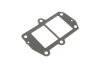 Прокладка клапана EGR MERCEDES A (W176), B SPORTS TOURER (W246, W242), C (A205), C (C204), C (C205), C T-MODEL (S204), C T-MODEL (S205), C (W204), C (W205), CLA (C117) 1.8D-2.2DH 06.06- ELRING 933.770 (фото 2)