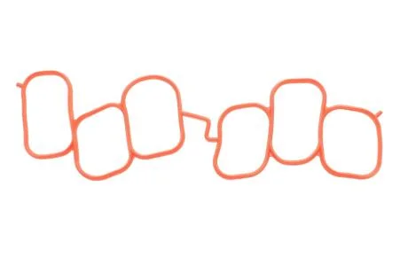 TOYOTA прокладка впускного колектора CAMRY 01-, HIGHLANDER, SIENNA 03- ELRING 934.130