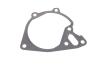 MITSUBISHI Прокладка водяної помпи L200 / TRITON 2.5 DI-D 05-15, PAJERO SPORT II 2.5 DI-D 08-15 ELRING 934.720 (фото 1)