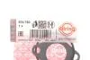 Прокладка клапана EGR AUDI A3, A4 B5, A4 B6, A6 C5 FORD GALAXY I SEAT ALHAMBRA, LEON, TOLEDO II SKODA OCTAVIA I, SUPERB I VW GOLF IV, PASSAT B5, PASSAT B5.5, SHARAN 1.9D 03.95-03.10 ELRING 934.760 (фото 2)