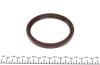 Сальник двигуна REAR TOYOTA 2,0/2,4 VVT-i 1AZ-FSE/1AZ-FE 89*105*10 FPM ELRING 935440 (фото 3)