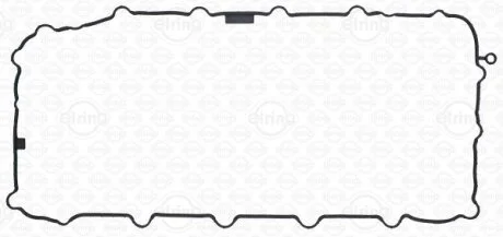 Прокладка головки циліндра ELRING 935770