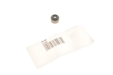 Сальник клапана впуск сірий MAZDA 1,5/2,0 16V 5,5x11/14x10,5 ELRING 935990