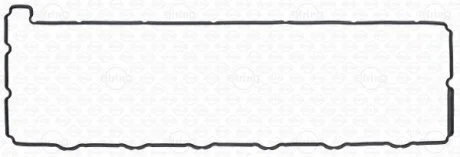 Прокладка клапанної кришки ELRING 938290