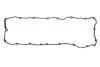 Прокладка клапанної кришки ELRING 938300 (фото 1)