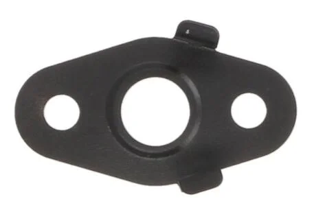 Ущільнювальне кільце, штуцер для подачі води (компресор) ELRING 938650