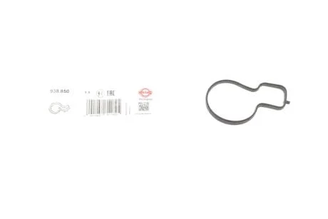 Прокладка термостату ELRING 938.850