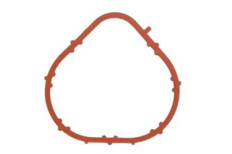 Прокладка масляного насоса ELRING 939340