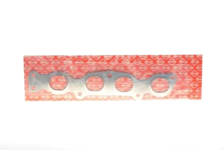 Прокладка колектора випускного ELRING 939.380