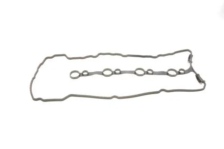 Прокладка кришки клапанів ELRING 939.480