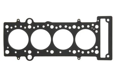 Прокладка головки циліндра ELRING 939490