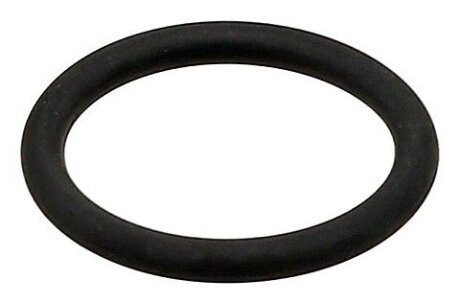 Ущільнювальне кільце 28,3x3,9 / EPDM70 RD ELRING 939.710
