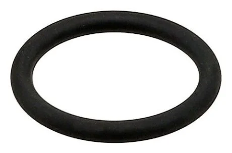 Ущільнювальне кільце 28,3x3,9 / EPDM70 RD ELRING 939.710