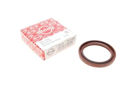 Сальник колінвалу ELRING 941.480