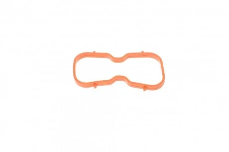 Прокладка колектора впускного ELRING 941.620