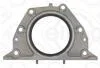 Сальник колінвалу Корпус коробки передач (86) FORD MAVERICK NISSAN CABSTAR, CABSTAR E, NAVARA, PATHFINDER II, PICK UP, TERRANO I, TERRANO II, TRADE, URVAN, ATLEON, ECO-T, L 2.3D-3.2D 10.82- ELRING 941720 (фото 2)