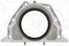 Сальник колінвалу Корпус коробки передач (86) FORD MAVERICK NISSAN CABSTAR, CABSTAR E, NAVARA, PATHFINDER II, PICK UP, TERRANO I, TERRANO II, TRADE, URVAN, ATLEON, ECO-T, L 2.3D-3.2D 10.82- ELRING 941720 (фото 3)