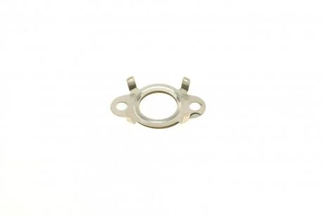 Прокладка, трубка клапана EGR MB OM 651 ELRING 941730