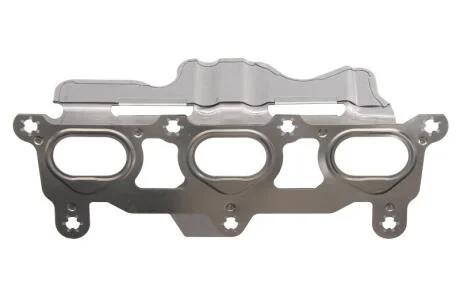 Ущільнення, випускний колектор ELRING 942160