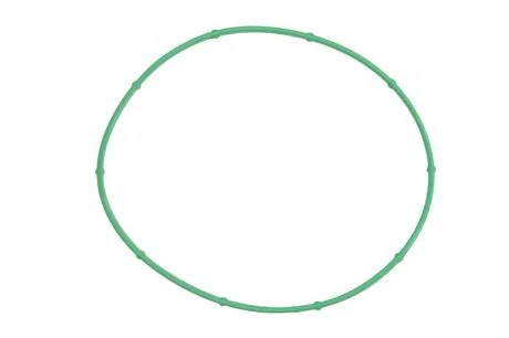 Прокладка впускного колектору ELRING 942220