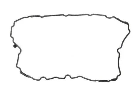 Прокладка клапанної кришки гумова ELRING 942390