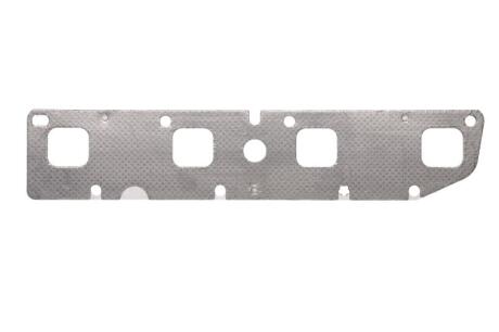 Прокладка випускного колектора CHRYSLER 300C, ASPEN DODGE CHARGER, DURANGO, MAGNUM, RAM 1500, RAM 2500, RAM 3500 JEEP COMMANDER, GRAND CHEROKEE III 5.7 06.01-12.10 ELRING 943200