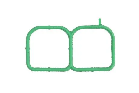 CHEVROLET прокладка вп. колектора SPARK 1.0 10-, DAEWOO ELRING 944250