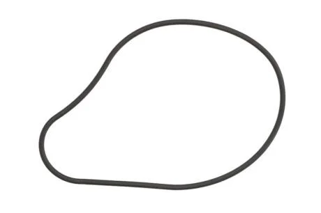 Прокладка водяної помпи ELRING 944.530