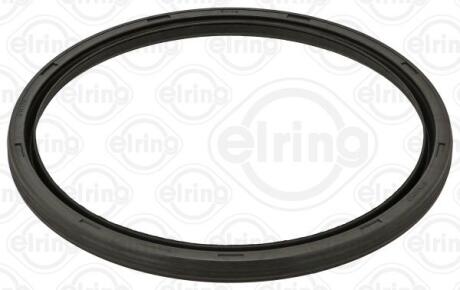Прокладки двигуна ELRING 944970
