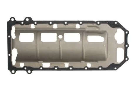 Прокладка піддону ELRING 945740