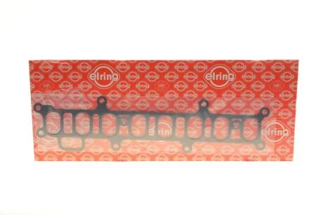 Прокладка колектора впускного ELRING 945.870