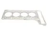 Комплект прокладок (повний) MS Sprinter 906/907/910/Vito (W639) 06- ELRING 946.120 (фото 5)