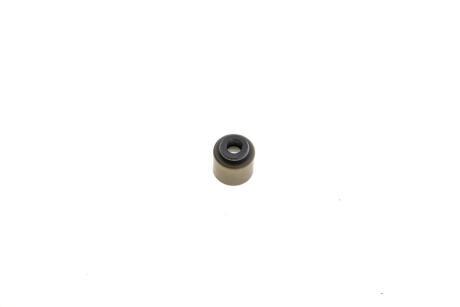 MAZDA сальник клапана 5,5x11/13,6x13 мм 2,3,6, CX-5 12- ELRING 946160