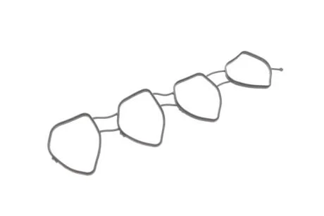 Прокладка колектора впускного ELRING 947.790