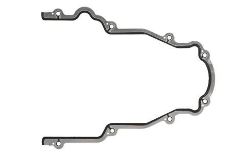 Прокладка кришки ГРМ CADILLAC CTS, CTS SPORT, ESCALADE CHEVROLET AVALANCHE, AVALANCHE 1500, CAMARO, CHEVETTE, CORVETTE, EXPRESS, EXPRESS 1500, EXPRESS 2500, EXPRESS 3500, IMPALA 1.6-7.0 09.75- ELRING 948.280