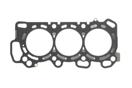 Прокладка, головка блоку циліндрів зліва HONDA 3,5 V6 ELRING 948680