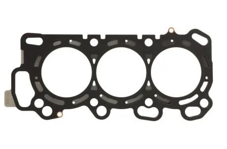 Прокладка, головка блоку циліндрів праворуч HONDA 3,5 V6 ELRING 948720
