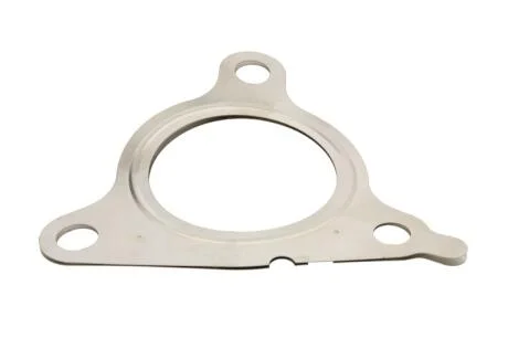 Прокладка турбокомпресора NISSAN CABSTAR, MURANO II, NAVARA NP300, NT400 CABSTAR 2.5D 09.06- ELRING 964.180