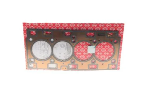 Прокладка ГБЦ ELRING 964.210