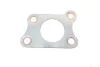 Прокладка турбіни ELRING 964390 (фото 1)