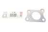 Прокладка турбокомпресора NISSAN CABSTAR, NAVARA NP300, NT400 CABSTAR, PATHFINDER III RVI MAXITY 2.5D 01.05- ELRING 964390 (фото 2)