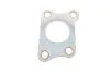 Прокладка турбіни ELRING 964390 (фото 3)