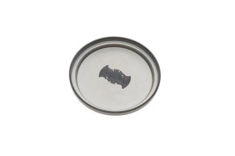 Кришка двигуна ELRING 964410